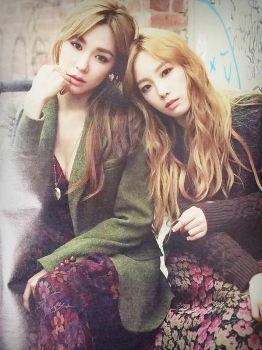 灏戝コ鏃朵唬浣犱笉鐭ラ亾鐨勪簨,灏戝コ鏃朵唬娉板Ξ