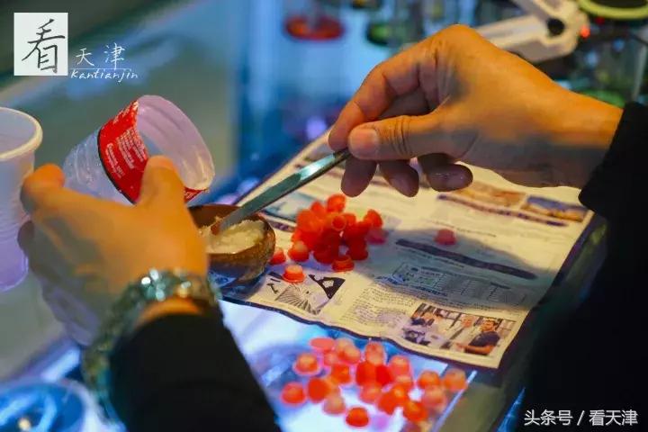 天津宝鸡道花鸟鱼虫市场地铁,宝鸡道花鸟鱼虫市场天津