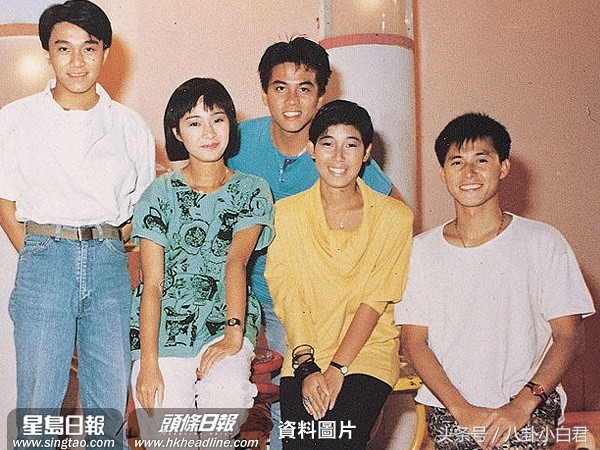 喜剧之王周星驰无奈表情图片,喜剧之王是周星驰的真实经历吗