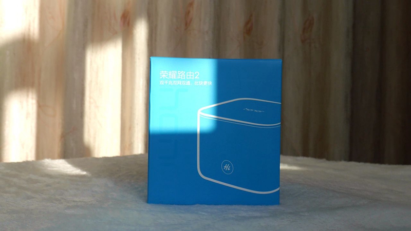 荣耀路由3和wifi6哪个网速好,小米路由器3和荣耀路由标准版