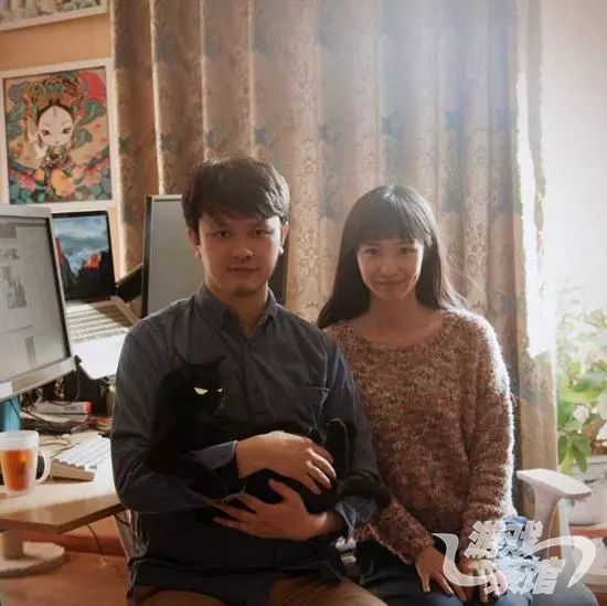 清宫q传游戏中的皇后策略,清宫q传类似游戏