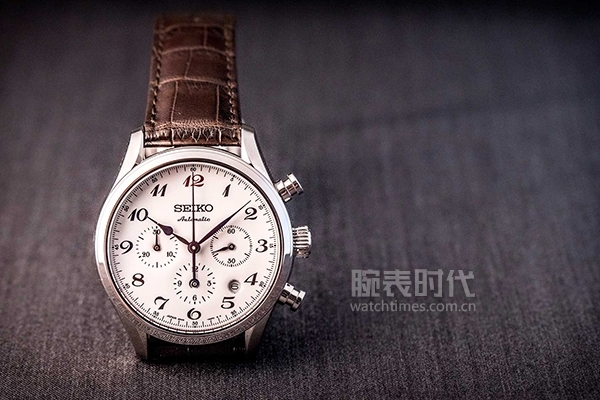 你想要的轻奢饰品都在这里,精工最新款限量版