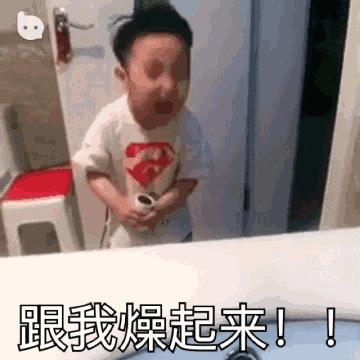 补水保湿眼膜国货,超保湿去干纹眼霜推荐