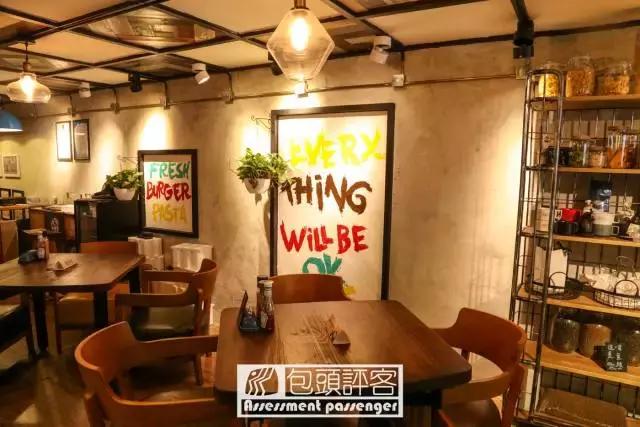 包头好吃的地方推荐旅游攻略,包头市逛吃的地方