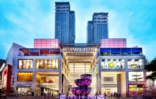 去马来西亚购物必买清单,马来西亚和日本哪个购物划算