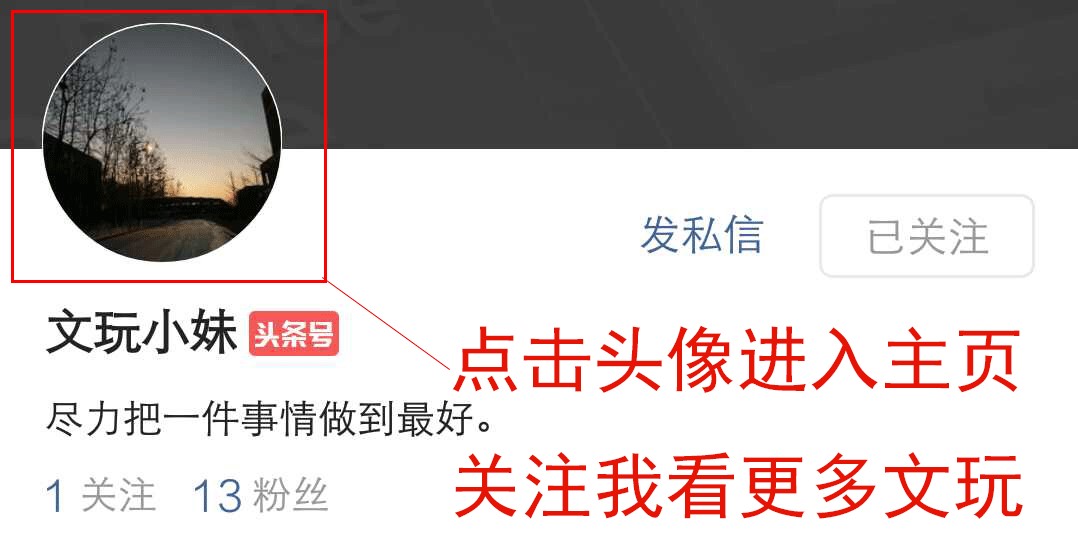 正确盘玩小叶紫檀手串方法,小叶紫檀手串盘玩掉色怎么回事