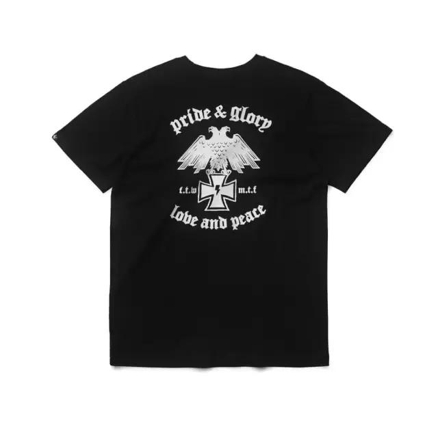 某宝潮牌店推荐,某宝好看的店铺