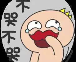 句句戳心!留学生血泪总结真实的留学生活!