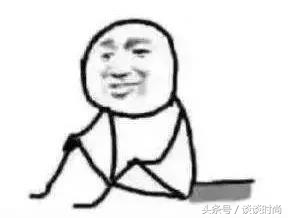 真人测评！均价80的无印良品化妆品，哪些最值得买？