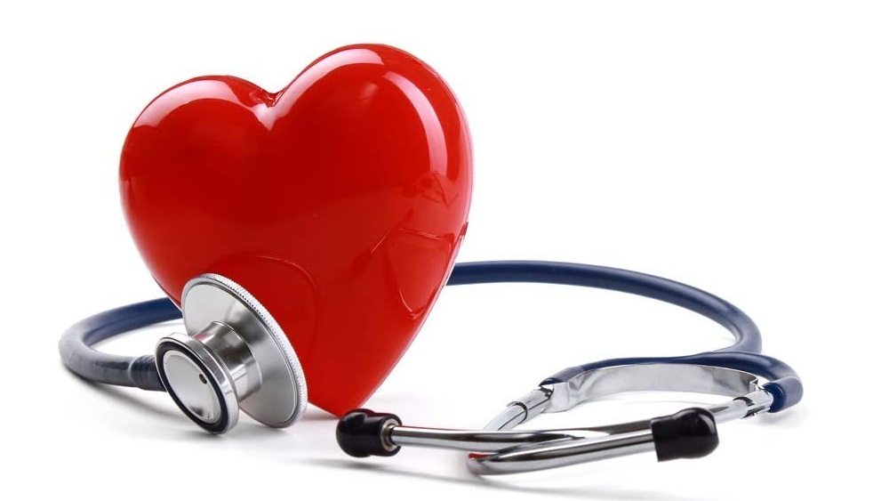 心源性休克为什么不能用肾上腺素,心源性休克处理流程