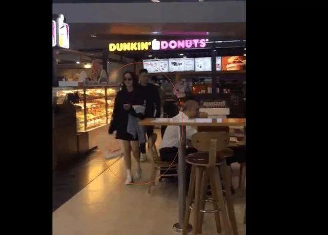 宋茜私下人品怎么样,如何理解宋茜疑似回应雪莉事件