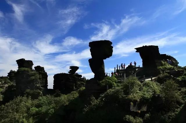 中摄协发布：雷山县苗年暨第十届中国原生态国际摄影大展欢迎您！