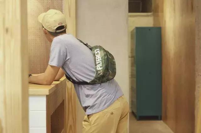 双十一的设计师们,双十一发明专利