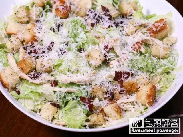 包头好吃的地方推荐旅游攻略,包头市逛吃的地方