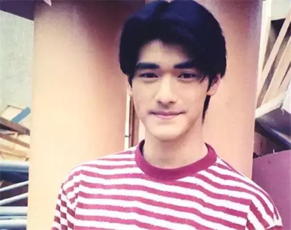 马永贞谁演的最好,马永贞有几个扮演者