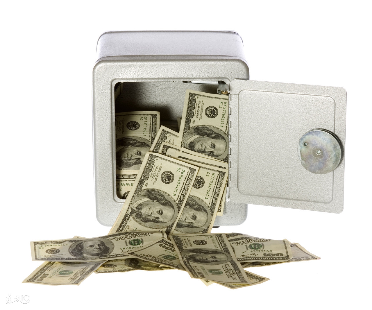 戒毒一年的费用得多少钱,戒毒一年要多少钱