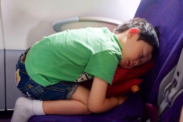 国内亲子游必去的10个海边,假期带孩子去大海旅游推荐