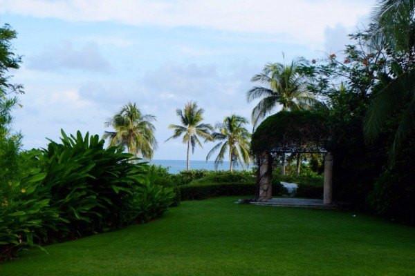 国内亲子游必去的10个海边,假期带孩子去大海旅游推荐