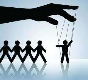 近几年猪价预测走势分析,2017年猪价走势曲线