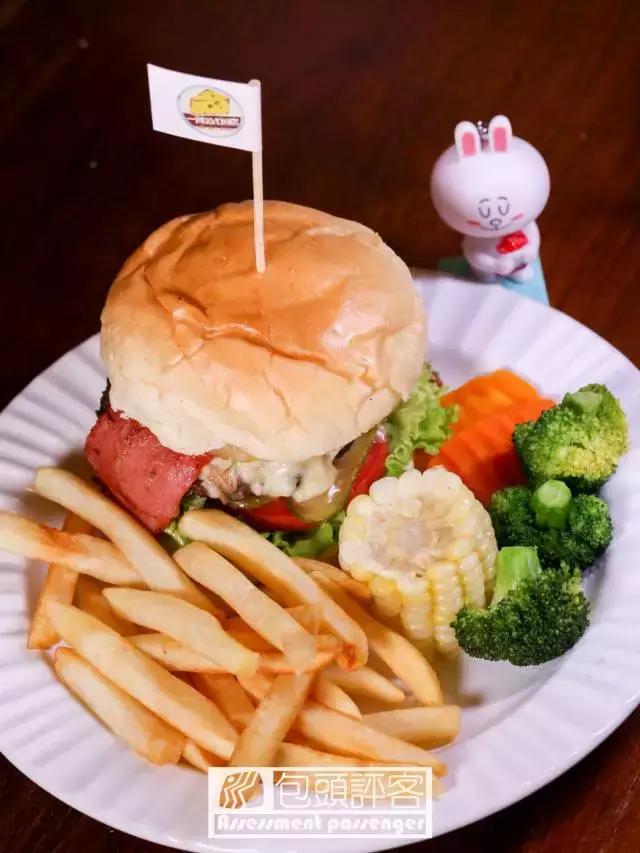 包头好吃的地方推荐旅游攻略,包头市逛吃的地方