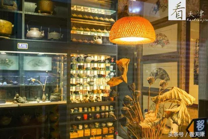 天津宝鸡道花鸟鱼虫市场鹦鹉全吗,天津市宝鸡道花鸟鱼虫市场文玩