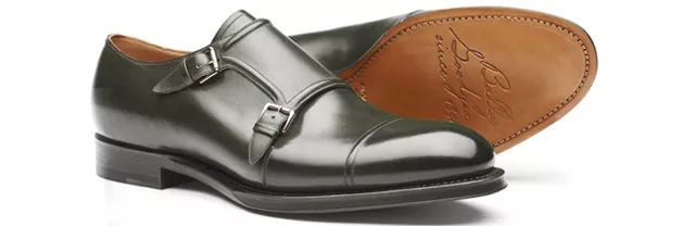 涨知识100个必备文学常识果断收藏,涨知识必看的书生活小常识