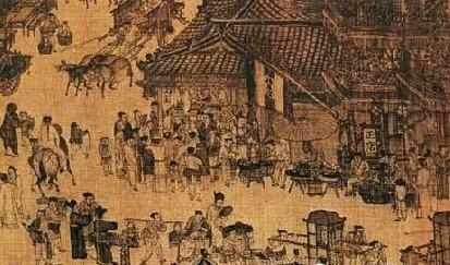 清朝的八旗军为什么这么腐败,晚清部队有多腐败