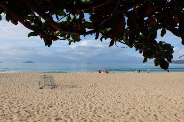 国内亲子游必去的10个海边,假期带孩子去大海旅游推荐