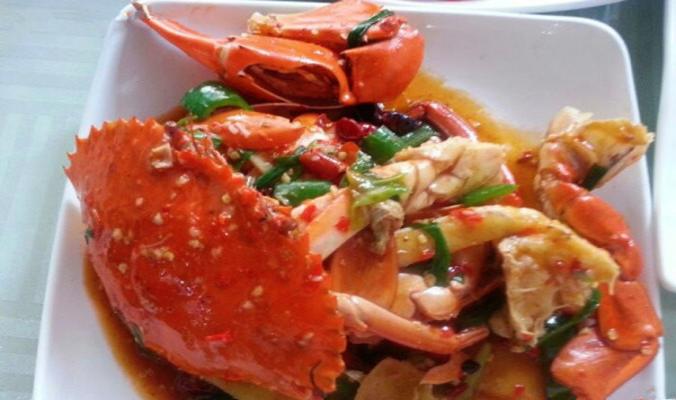 国内亲子游必去的10个海边,假期带孩子去大海旅游推荐