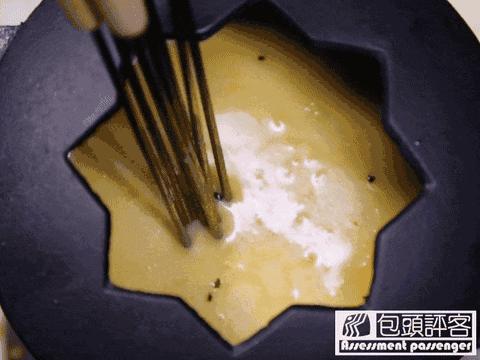 包头好吃的地方推荐旅游攻略,包头市逛吃的地方