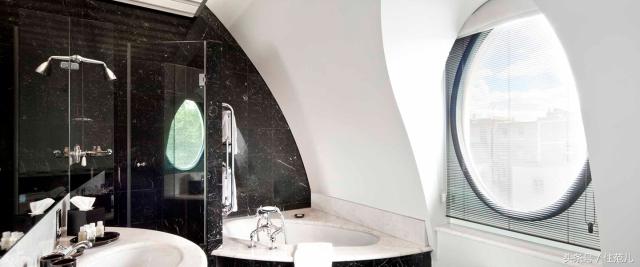 十个最值得入住的酒店,十大值得入住的酒店