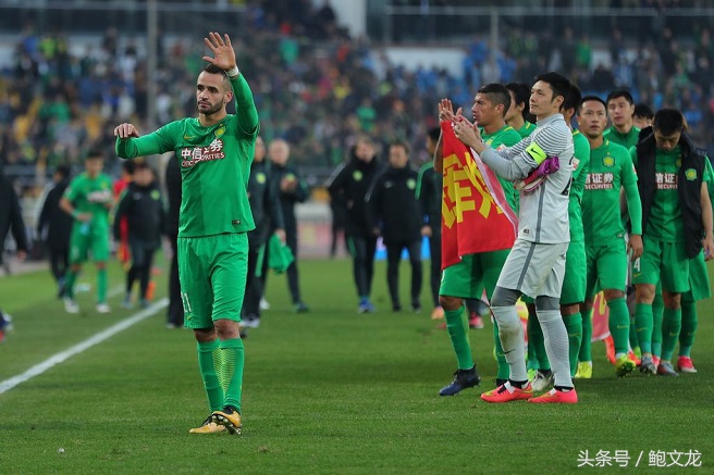 恒大最近十年中超战绩,2019中超恒大战绩