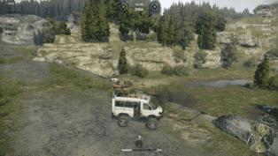 曾经的国产神车,一辆国产神车