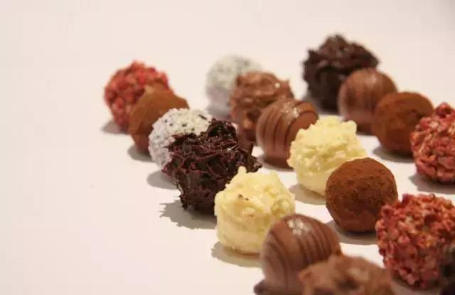 古罗马软装风格,英式软装风格