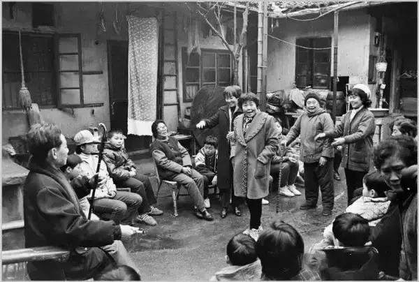 回忆江阴的一切,寻找江阴记忆