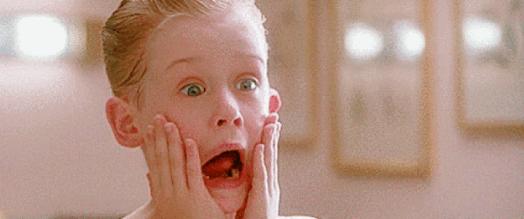 这几个美容方法不化妆也好看,日常护肤美容院推荐