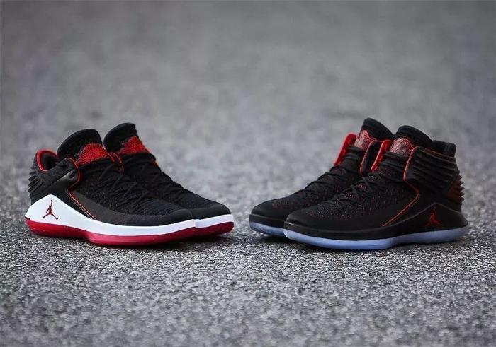 cba郭艾伦转会了吗,cba郭艾伦詹姆斯