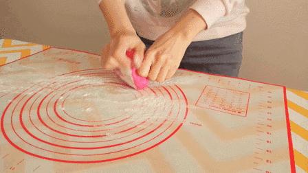 馋非馋有机果蔬蝴蝶面150g,果蔬蝴蝶面怎么做好吃