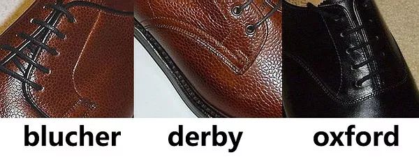 涨知识100个必备文学常识果断收藏,涨知识必看的书生活小常识