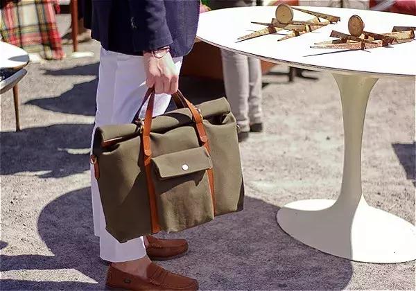 双十一的设计师们,双十一发明专利