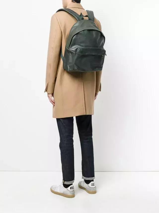 双十一的设计师们,双十一发明专利