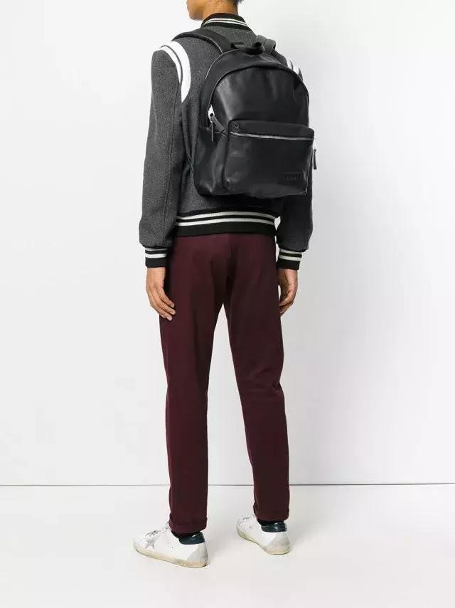 双十一的设计师们,双十一发明专利