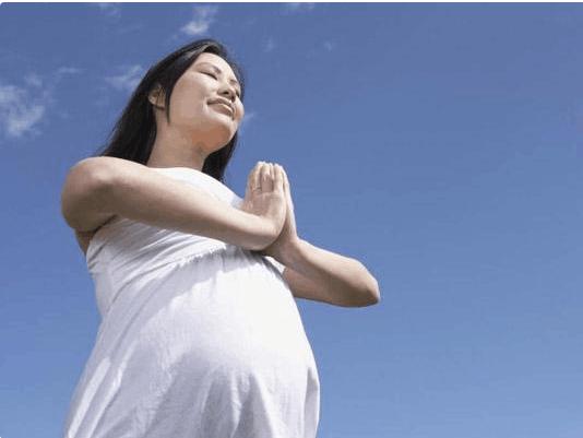 怎样克服二胎剖腹产产前恐惧症,产前恐惧症总害怕会死在手术台上