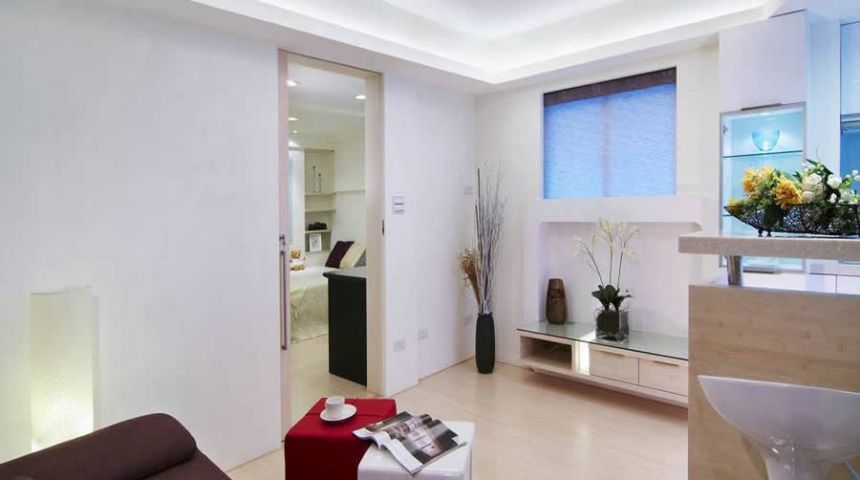 相见恨晚，我的“*用御**”工长苏皖吴竹红