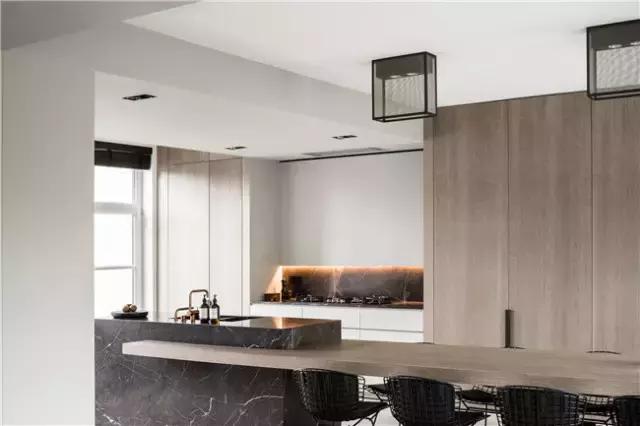 古罗马软装风格,英式软装风格