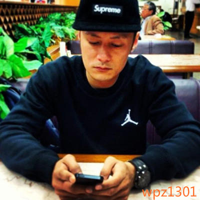 不仅舒适还很潮t恤,比较潮一点的t恤