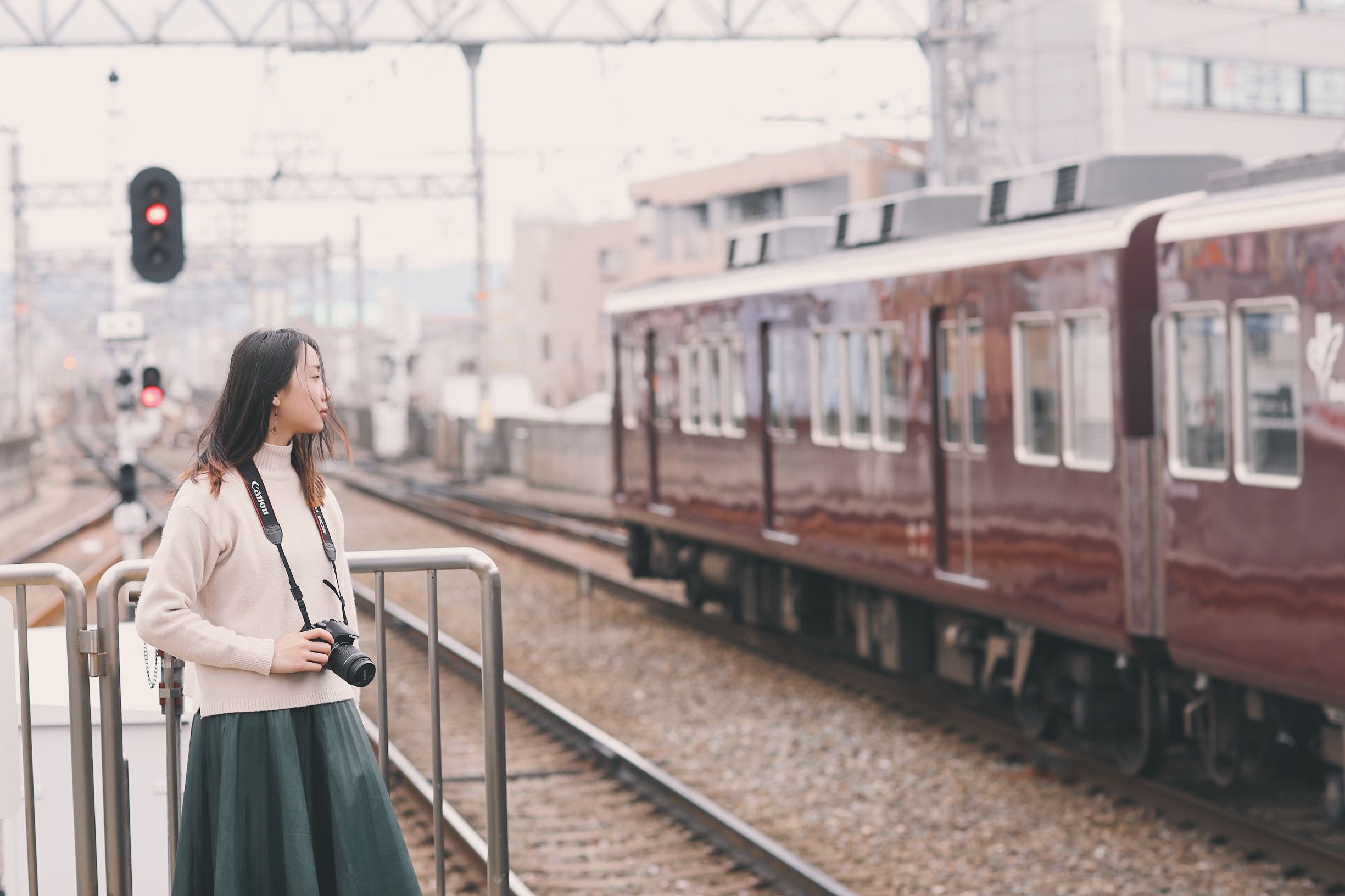 日本旅行攻略自由行,日本自由行视频攻略