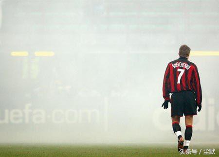 世界足坛100张经典图片,世界前十的头像