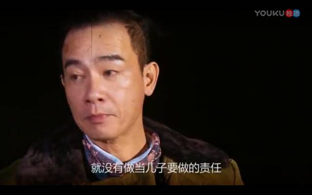 应采儿jasper为陈小春应援 (jasper看应采儿亲陈小春的眼神)