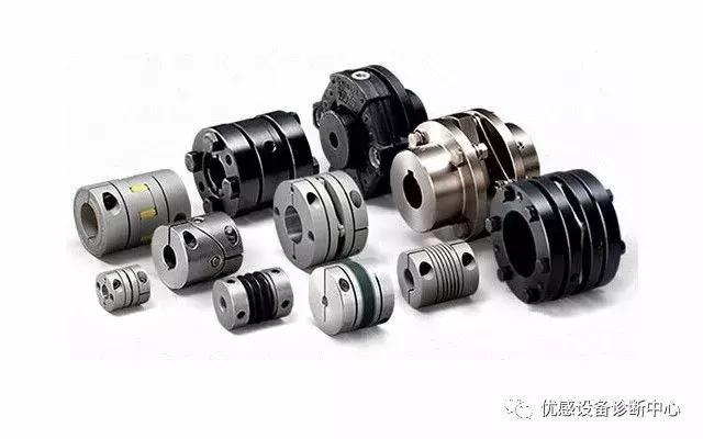 泵联轴器在哪里,机泵联轴器分几种